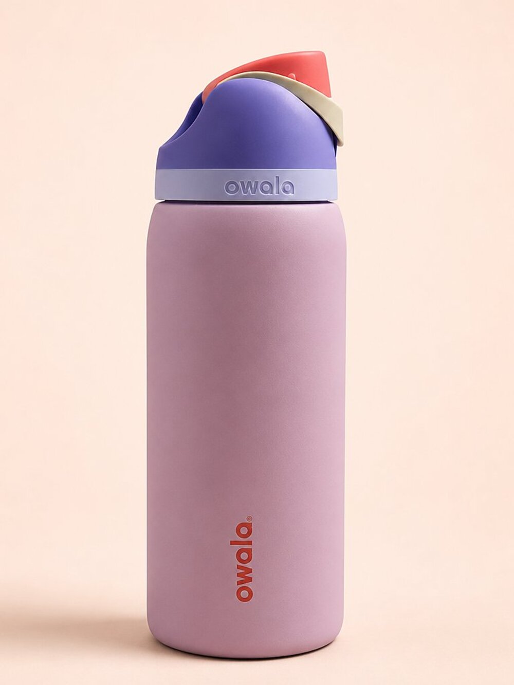 Brand New Owala 32Oz